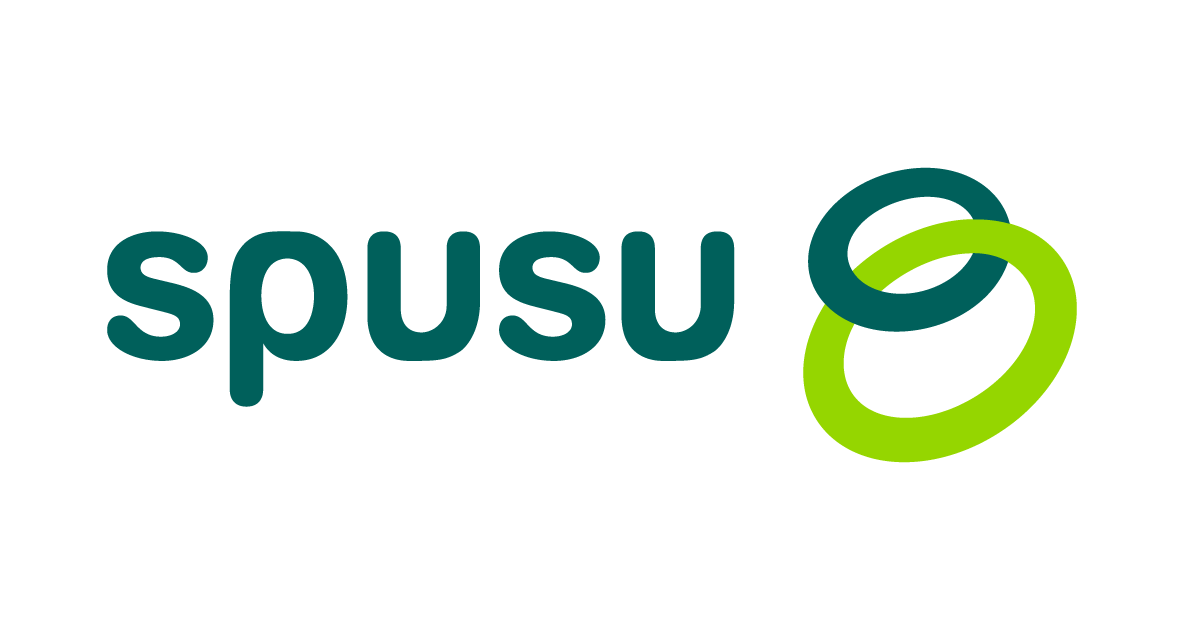 www.spusu.ch